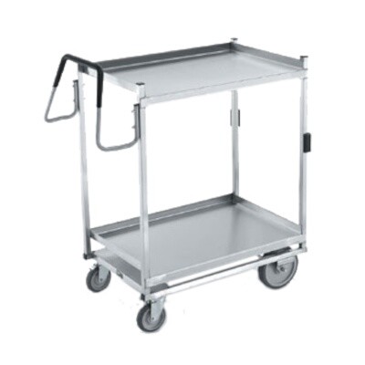 Vollrath 97205 Utility Cart 