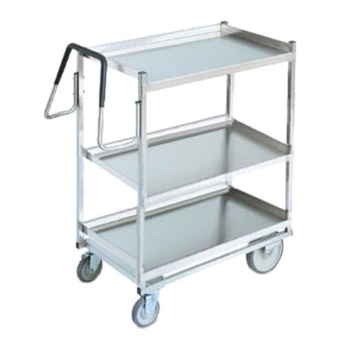 Vollrath 97208 Utility Cart 