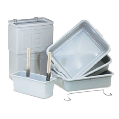 Vollrath 97286 Cart Accessories 