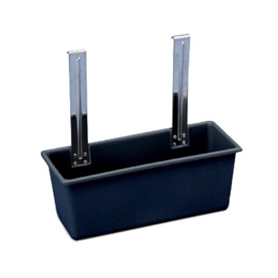 Vollrath 97290 Silverware Bin 