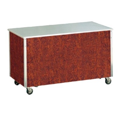 Vollrath 98711 Utility Table 