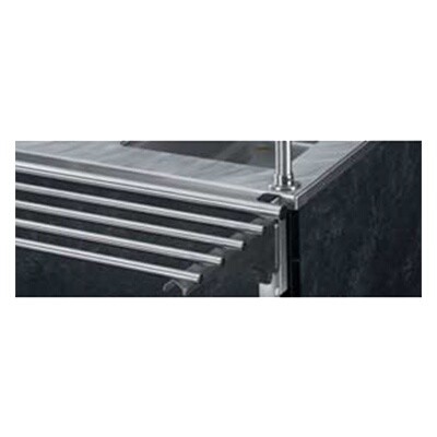 Vollrath 9882004-2 Tray Slide 