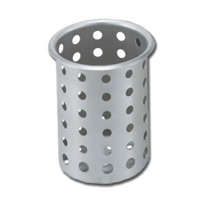 Vollrath 99710 Flatware Cylinder 