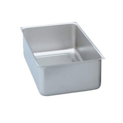 Vollrath 99785 Spillage Pan 