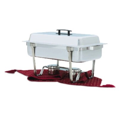 Vollrath 99850 Chafing Dish 