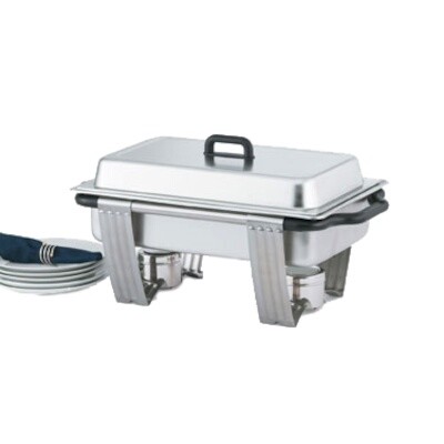 Vollrath 99860 Chafing Dish 