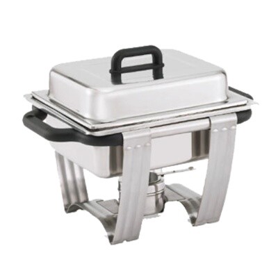 Vollrath 99870 Chafing Dish 