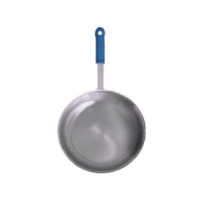 Vollrath 562110 Fry Pan 