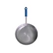 Vollrath 562114 Fry Pan 