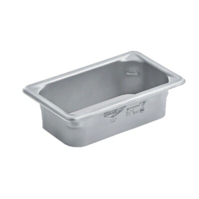 Vollrath E9WC02 Waste Chute 