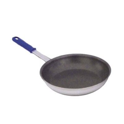 Vollrath 562212 Fry Pan 