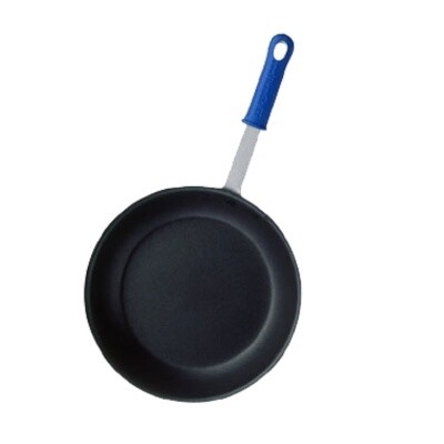Vollrath 562407 Fry Pan 