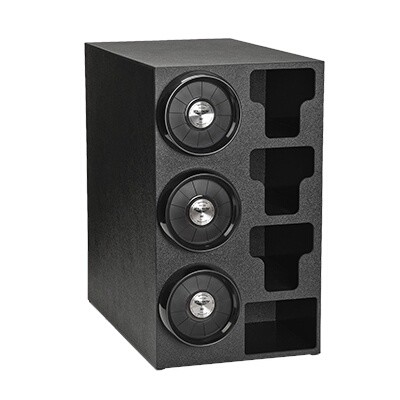 Vollrath G58806 Cup Dispensers 