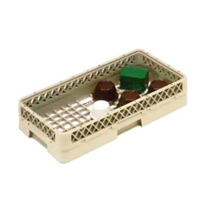 Vollrath HR1AAAA Open Dishwasher Rack 