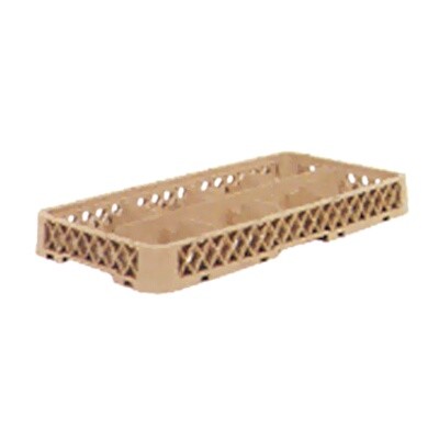 Vollrath HRB Dishwasher Rack Extender 