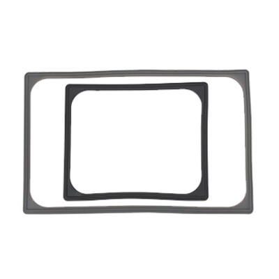 Vollrath N-0003B Steam Table Pan Accessories 