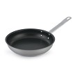Vollrath N3411 Fry Pan 
