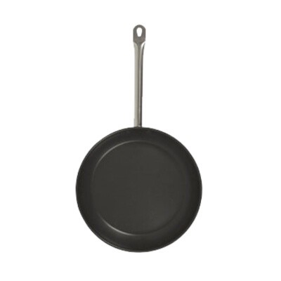 Vollrath N3808 Fry Pan 