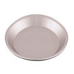 Vollrath N5844 Pie Pan 