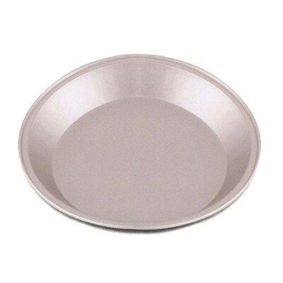 Vollrath N5844 Pie Pan 