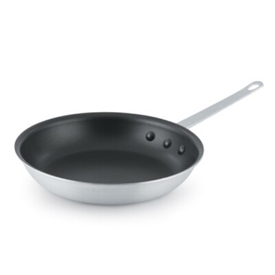 Vollrath N7014 Fry Pan 