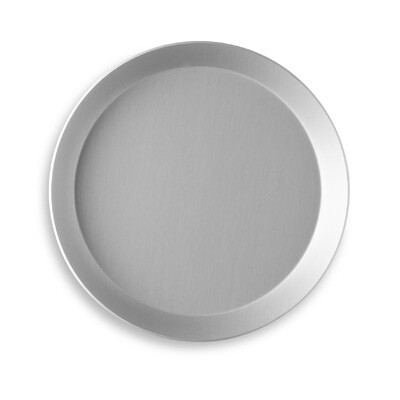 Vollrath PC07SCC Pizza Pan 