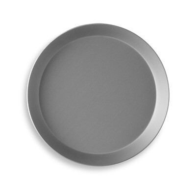 Vollrath PC07SHC Pizza Pan 