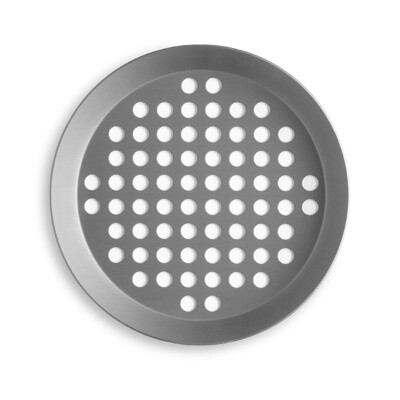 Vollrath PC07XPHC Pizza Pan 