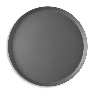 Vollrath PC14SHC Pizza Pan 