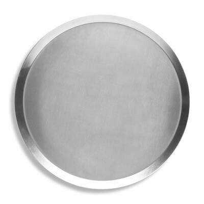 Vollrath PC14SN Pizza Pan 