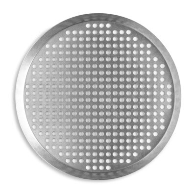 Vollrath PC14XPN Pizza Pan 