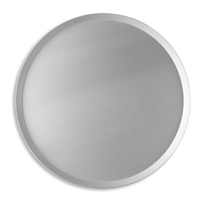 Vollrath PC18SCC Pizza Pan 