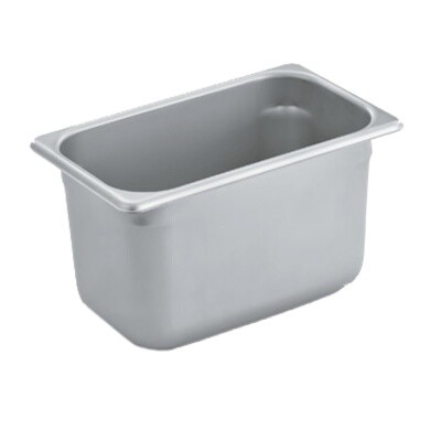 Vollrath S10066 Steam Table Pan 