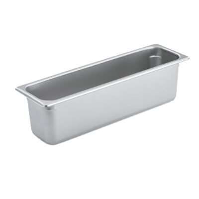 Vollrath S20066 Steam Table Pan 