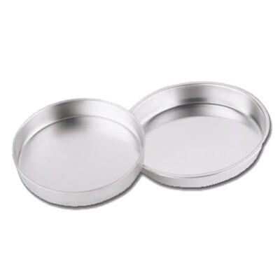 Vollrath S5347 Cake Pan 
