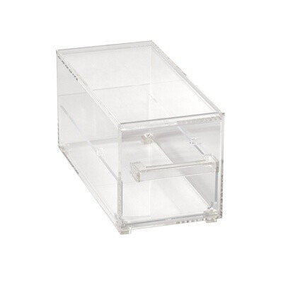 Vollrath SBB13 Countertop Display Case 
