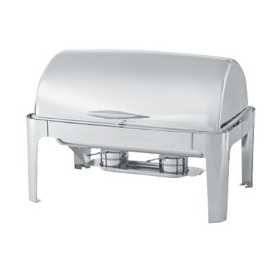 Vollrath T3500 Chafing Dish 
