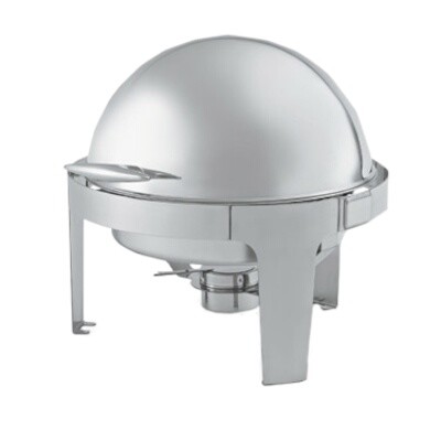 Vollrath T3505 Chafing Dish 