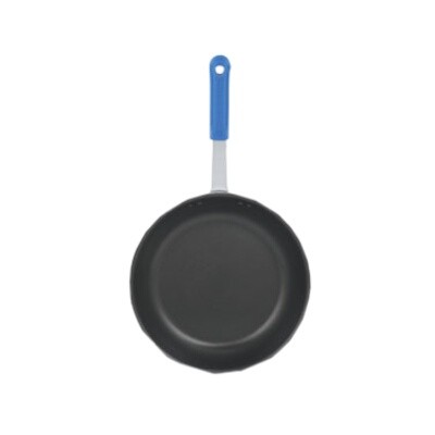 Vollrath T4014 Fry Pan 