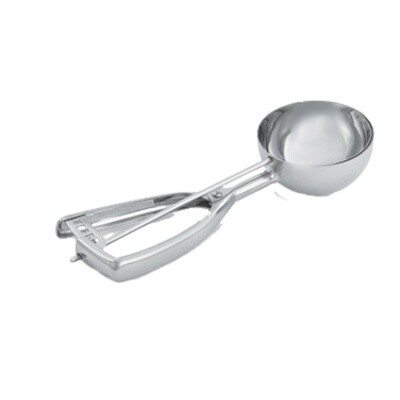 Vollrath T7206 Disher 
