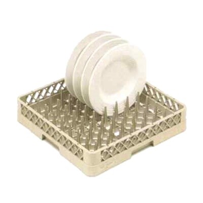 Vollrath TR14 Peg Dishwasher Rack 
