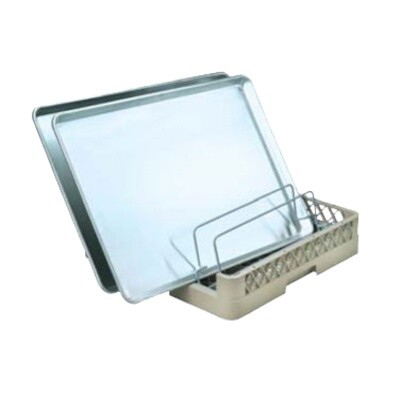 Vollrath TR23 Pan & Tray Dishwasher Rack 