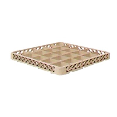 Vollrath TRB Dishwasher Rack Extender 