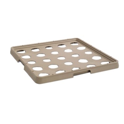 Vollrath TRICE36 Dishwasher Rack Accessories 