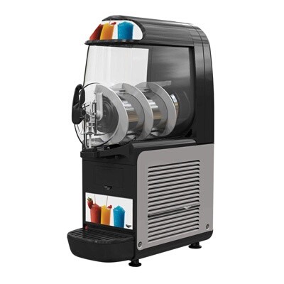 Vollrath VCBF118-37 Frozen Drink Machine 