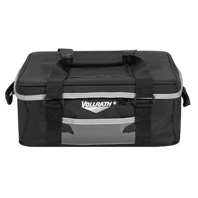 Vollrath VSDB100 Soft Material Food Carrier 