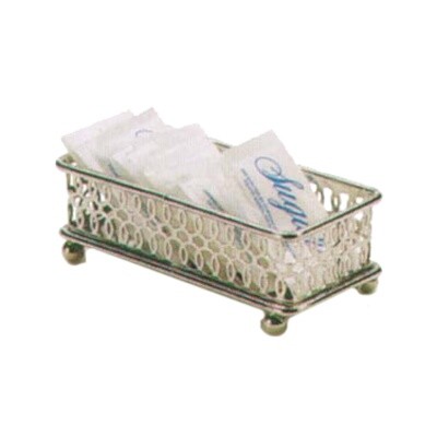 Vollrath WR-1009 Sugar Packet Caddy 