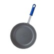 Vollrath Z4010 Fry Pan 