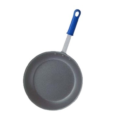Vollrath Z4010 Fry Pan 