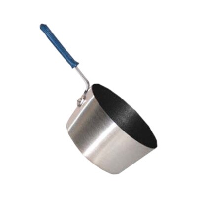 Vollrath Z434112 Sauce Pan 